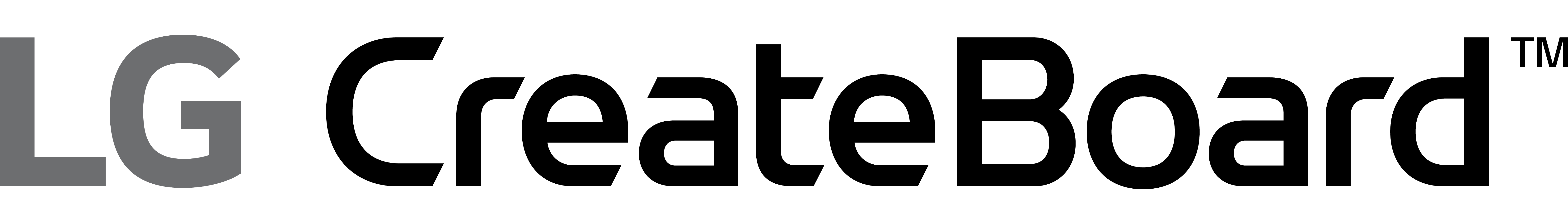 Lg createboard